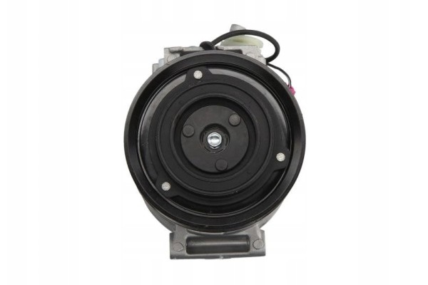 Compresor de Aire Acondicionado Thermotec KTT090046 nuevo 8