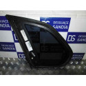 NO IDENTIFICADO BMW SERIE X5 (E70) NO IDENTIFICADO BMW SERIE X5 (E70)
