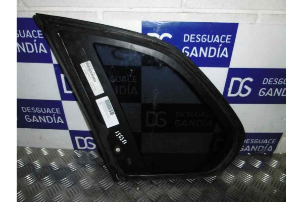 NO IDENTIFICADO BMW SERIE X5 (E70)