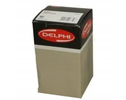 Compresor de aire acondicionado Delphi TSP0159315