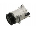 CITROEN BERLINGO 2018 1 5 BLUEHD AIR CONDITIONING COMPRESSOR