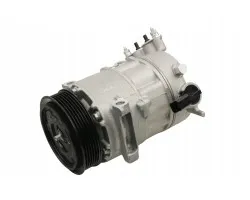 Compresor de aire acondicionado Fast FT56328