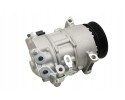 CITROEN BERLINGO 2018 1 5 BLUEHD AIR CONDITIONING COMPRESSOR Part manufacturer Fast