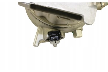 CITROEN BERLINGO 2018 1 5 BLUEHD AIR CONDITIONING COMPRESSOR Catalog number of the part FT56328