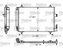 CONDENSER AIR CONDITIONING COOLER WITH DEHUMIDIFIER Packaging status original