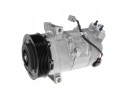 COMPRESSOR AIR CONDITIONING COMPRESSOR 813385 VALEO