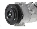 COMPRESSOR AIR CONDITIONING COMPRESSOR 813385 VALEO Packaging status original
