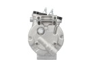 AIR CONDITIONING COMPRESSOR KTT090145 THERMOTEC