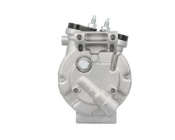 AIR CONDITIONING COMPRESSOR KTT090145 THERMOTEC