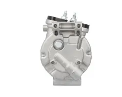 Compresor de aire acondicionado THERMOTEC KTT090145