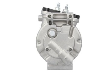 AIR CONDITIONING COMPRESSOR KTT090145 THERMOTEC