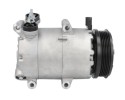 AIR CONDITIONING COMPRESSOR KTT090145 THERMOTEC Part manufacturer Thermotec
