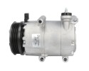 AIR CONDITIONING COMPRESSOR KTT090145 THERMOTEC Catalog number of the part KTT090145