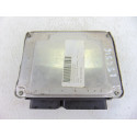 045906019BH CENTRALITA MOTOR UCE SKODA FABIA (6Y2/6Y3) Classic 045906019BH 156516 SKODA - 1