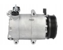 AIR CONDITIONING COMPRESSOR KTT090145 THERMOTEC Product weight with unit packaging 11 kg
