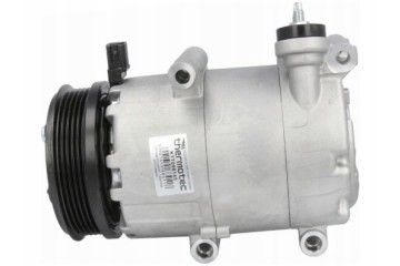 AIR CONDITIONING COMPRESSOR KTT090145 THERMOTEC Catalog number of substitutes ESEN SKV 84SKV025