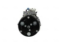 Compressor air conditioning NISSENS 89042 Catalog number of the part 89042