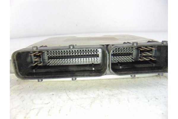 045906019BH CENTRALITA MOTOR UCE SKODA FABIA (6Y2/6Y3) Classic 045906019BH 156516 SKODA - 2