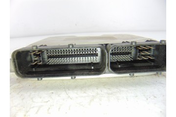 045906019BH CENTRALITA MOTOR UCE SKODA FABIA (6Y2/6Y3) Classic 045906019BH 156516 SKODA - 2