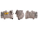 Air conditioning compressor CITROEN C5 II C5 III C6 PEUGEOT 407 407 SW 508 Catalog number of the part ACP426