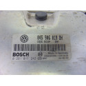 045906019BH CENTRALITA MOTOR UCE SKODA FABIA (6Y2/6Y3) Classic 045906019BH 156516 SKODA - 3