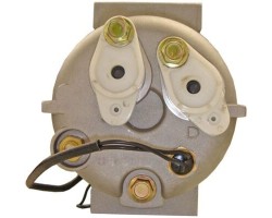 AIR CONDITIONING COMPRESSOR MAHLE ACP 803 000S