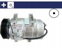 AIR CONDITIONING COMPRESSOR MAHLE ACP 803 000S Part manufacturer Mahle