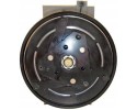 AIR CONDITIONING COMPRESSOR MAHLE ACP 803 000S Catalog number of the part ACP 803 000S