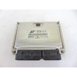 038906019BH CENTRALITA MOTOR UCE SEAT ALHAMBRA (7V9)