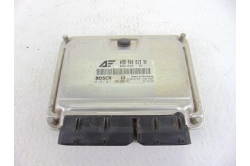 038906019BH CENTRALITA MOTOR UCE SEAT ALHAMBRA (7V9)