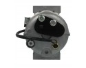 COMPRESSOR AIR CONDITIONING COMPRESSOR 89069 NISSENS Part manufacturer Nissens