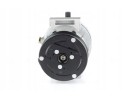 COMPRESSOR AIR CONDITIONING COMPRESSOR 89267 NISSENS