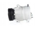COMPRESSOR AIR CONDITIONING COMPRESSOR 89267 NISSENS Packaging status original