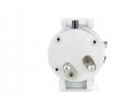 COMPRESSOR AIR CONDITIONING COMPRESSOR 89267 NISSENS Part manufacturer Nissens