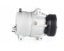 COMPRESSOR AIR CONDITIONING COMPRESSOR 89267 NISSENS Catalog number of the part 89267