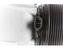 COMPRESSOR AIR CONDITIONING COMPRESSOR 89267 NISSENS Quality of parts according to GVO Q original with factory logo OEM OES