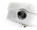 COMPRESSOR AIR CONDITIONING COMPRESSOR 89267 NISSENS Car type cargo vans passenger cars