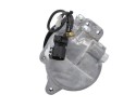 AIR CONDITIONING COMPRESSOR BMW 3 E36 Z3 E36 1 9 2 8 12 91 01 03 KTT090309