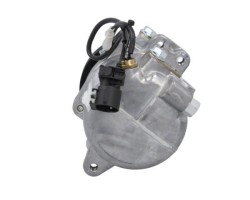 AIR CONDITIONING COMPRESSOR BMW 3 E36 Z3 E36 1 9 2 8 12 91 01 03 KTT090309