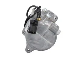 Compresor de aire acondicionado Thermotec KTT090309