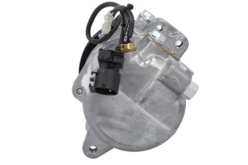 AIR CONDITIONING COMPRESSOR BMW 3 E36 Z3 E36 1 9 2 8 12 91 01 03 KTT090309
