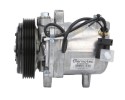 AIR CONDITIONING COMPRESSOR BMW 3 E36 Z3 E36 1 9 2 8 12 91 01 03 KTT090309 Part manufacturer Thermotec