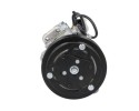 AIR CONDITIONING COMPRESSOR BMW 3 E36 Z3 E36 1 9 2 8 12 91 01 03 KTT090309 Catalog number of the part KTT090309