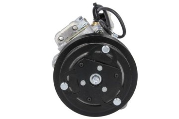 AIR CONDITIONING COMPRESSOR BMW 3 E36 Z3 E36 1 9 2 8 12 91 01 03 KTT090309 Catalog number of the part KTT090309