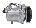 AIR CONDITIONING COMPRESSOR BMW 3 E36 Z3 E36 1 9 2 8 12 91 01 03 KTT090309 Car type passenger cars