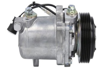 AIR CONDITIONING COMPRESSOR BMW 3 E36 Z3 E36 1 9 2 8 12 91 01 03 KTT090309 Car type passenger cars
