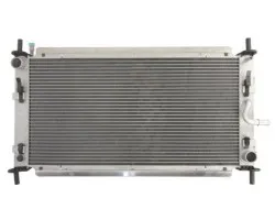 Condensador de aire acondicionado Thermotec KTT110092