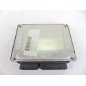 038906019BH CENTRALITA MOTOR UCE SEAT ALHAMBRA (7V9) 038906019BH CENTRALITA MOTOR UCE SEAT ALHAMBRA (7V9)