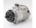 DENSO AIR CONDITIONING COMPRESSOR VW Group DCP32006 DCP32006