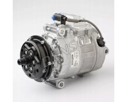 DENSO AIR CONDITIONING COMPRESSOR VW Group DCP32006 DCP32006